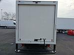 New 2025 Ford Transit 350 HD Box Van for sale #T25949 - photo 6