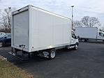 New 2025 Ford Transit 350 HD Box Van for sale #T25949 - photo 2