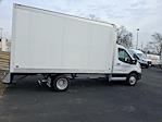 New 2025 Ford Transit 350 HD Box Van for sale #T25949 - photo 7