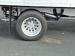 New 2025 Ford Transit 350 HD Box Van for sale #T25949 - photo 8