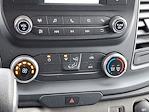 2025 Ford Transit 350 HD AWD Dejana Truck & Utility Equipment Box Van for sale #T25950 - photo 10