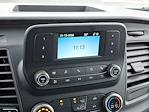 2025 Ford Transit 350 HD AWD Dejana Truck & Utility Equipment Box Van for sale #T25950 - photo 11