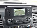 2025 Ford Transit 350 HD AWD Dejana Truck & Utility Equipment Box Van for sale #T25950 - photo 12