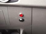 2025 Ford Transit 350 HD AWD Dejana Truck & Utility Equipment Box Van for sale #T25950 - photo 15