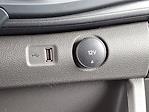 2025 Ford Transit 350 HD AWD Dejana Truck & Utility Equipment Box Van for sale #T25950 - photo 16