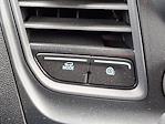 2025 Ford Transit 350 HD AWD Dejana Truck & Utility Equipment Box Van for sale #T25950 - photo 17