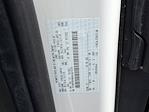 2025 Ford Transit 350 HD AWD Dejana Truck & Utility Equipment Box Van for sale #T25950 - photo 18