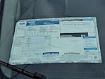 2025 Ford Transit 350 HD AWD Dejana Truck & Utility Equipment Box Van for sale #T25950 - photo 19
