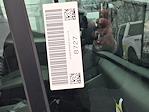 2025 Ford Transit 350 HD AWD Dejana Truck & Utility Equipment Box Van for sale #T25950 - photo 20