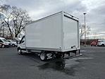 2025 Ford Transit 350 HD AWD Dejana Truck & Utility Equipment Box Van for sale #T25950 - photo 4