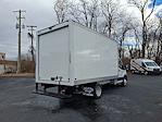 2025 Ford Transit 350 HD AWD Dejana Truck & Utility Equipment Box Van for sale #T25950 - photo 2