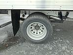 2025 Ford Transit 350 HD AWD Dejana Truck & Utility Equipment Box Van for sale #T25950 - photo 5