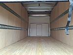 2025 Ford Transit 350 HD AWD Dejana Truck & Utility Equipment Box Van for sale #T25950 - photo 6