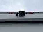 2025 Ford Transit 350 HD AWD Dejana Truck & Utility Equipment Box Van for sale #T25950 - photo 7