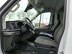 2025 Ford Transit 350 HD AWD Dejana Truck & Utility Equipment Box Van for sale #T25950 - photo 8