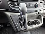 2025 Ford Transit 350 HD AWD Dejana Truck & Utility Equipment Box Van for sale #T25950 - photo 9
