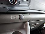 New 2025 Ford Transit 350 HD Box Van for sale #T25951 - photo 11