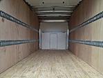 New 2025 Ford Transit 350 HD Box Van for sale #T25951 - photo 12