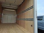 New 2025 Ford Transit 350 HD Box Van for sale #T25951 - photo 13