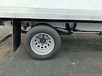 New 2025 Ford Transit 350 HD Box Van for sale #T25951 - photo 5