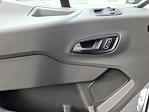 New 2025 Ford Transit 350 HD Box Van for sale #T25951 - photo 6