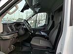 New 2025 Ford Transit 350 HD Box Van for sale #T25951 - photo 7