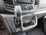 New 2025 Ford Transit 350 HD Box Van for sale #T25951 - photo 8