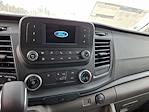New 2025 Ford Transit 350 HD Box Van for sale #T25951 - photo 9