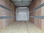 2025 Ford Transit 350 HD AWD Dejana Truck & Utility Equipment Box Van for sale #T25952 - photo 4