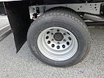 2025 Ford Transit 350 HD AWD Dejana Truck & Utility Equipment Box Van for sale #T25952 - photo 7