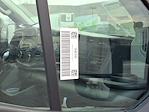2025 Ford Transit 350 HD AWD Dejana Truck & Utility Equipment Box Van for sale #T25952 - photo 8