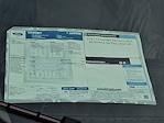2025 Ford Transit 350 HD AWD Dejana Truck & Utility Equipment Box Van for sale #T25952 - photo 9