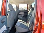 Used 2024 Ford Maverick XLT SuperCrew Cab for sale #T25953A - photo 10