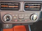 Used 2024 Ford Maverick XLT SuperCrew Cab for sale #T25953A - photo 14