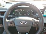 Used 2024 Ford Maverick XLT SuperCrew Cab for sale #T25953A - photo 17