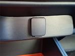 Used 2024 Ford Maverick XLT SuperCrew Cab for sale #T25953A - photo 26