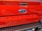 Used 2024 Ford Maverick XLT SuperCrew Cab for sale #T25953A - photo 29