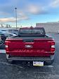Used 2024 Ford Maverick XLT SuperCrew Cab for sale #T25953A - photo 4