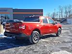 Used 2024 Ford Maverick XLT SuperCrew Cab for sale #T25953A - photo 6