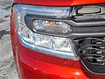 Used 2024 Ford Maverick XLT SuperCrew Cab for sale #T25953A - photo 9