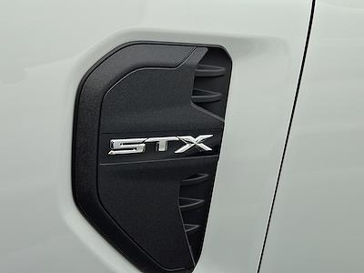 New 2025 Ford Ranger - photo 1