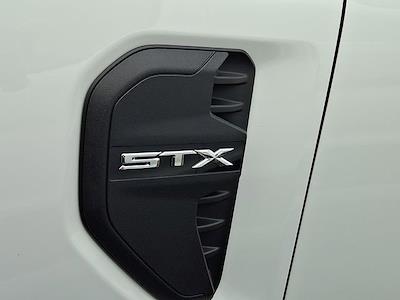 New 2025 Ford Ranger - photo 1