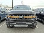 New 2025 Ford F-150 Tremor SuperCrew Cab for sale #T25964 - photo 3