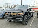 New 2025 Ford F-150 Tremor SuperCrew Cab for sale #T25964 - photo 4