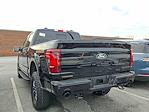New 2025 Ford F-150 Tremor SuperCrew Cab for sale #T25964 - photo 5