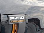 New 2025 Ford F-150 Tremor SuperCrew Cab for sale #T25964 - photo 7