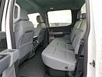 Used 2025 Ford F-150 Lightning Flash SuperCrew Cab for sale #T25966A - photo 10