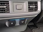 Used 2025 Ford F-150 Lightning Flash SuperCrew Cab for sale #T25966A - photo 11