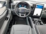 Used 2025 Ford F-150 Lightning Flash SuperCrew Cab for sale #T25966A - photo 12