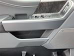 Used 2025 Ford F-150 Lightning Flash SuperCrew Cab for sale #T25966A - photo 13